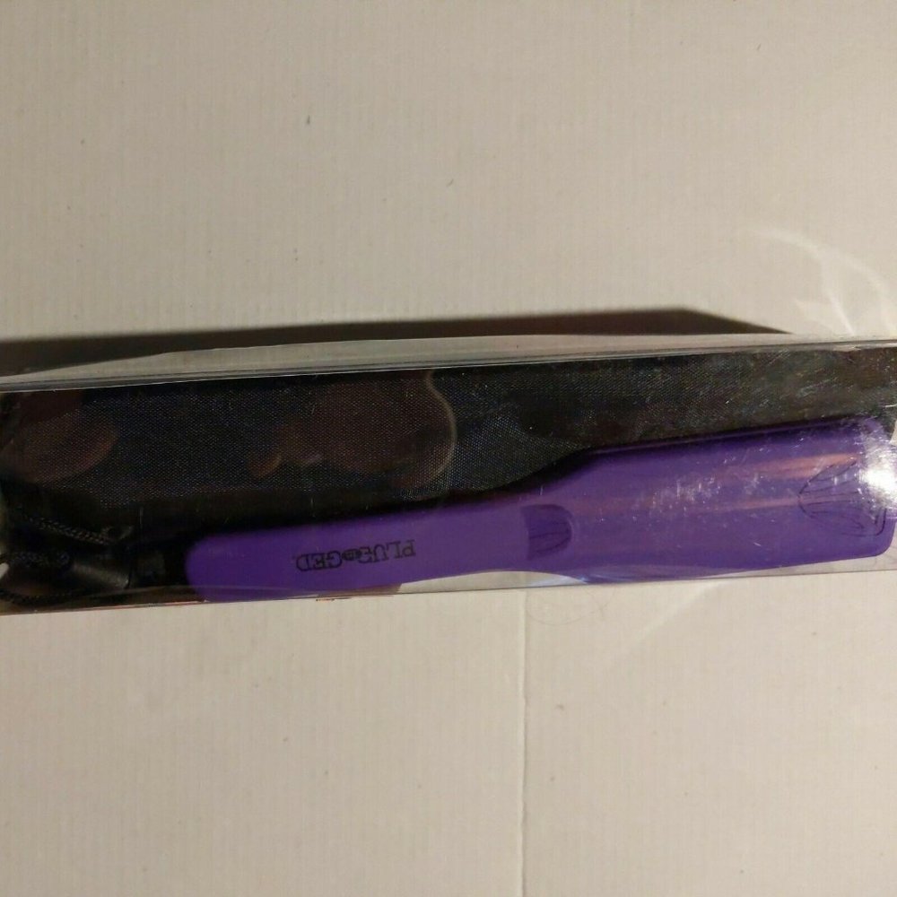 Plug In Go Tourmaline stow’n Go Mini Styling Size